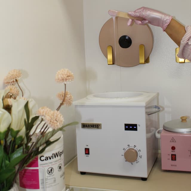 Buy 8, Get 2 Free at Kc Aesthetics in Astoria, NY
